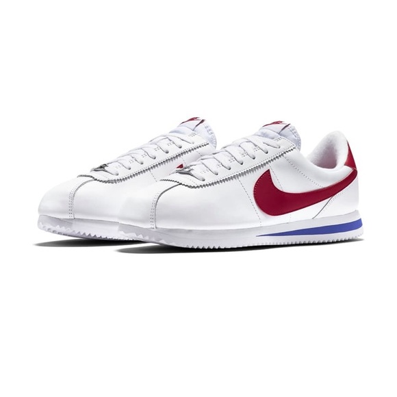 mens cortez sneakers